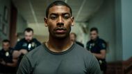Rebel Ridge | Image Source: Netflix